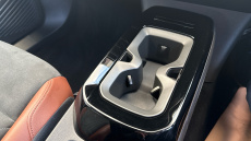 Volkswagen ID.4 109kW Life Pure 52kWh 5dr Auto Electric Estate